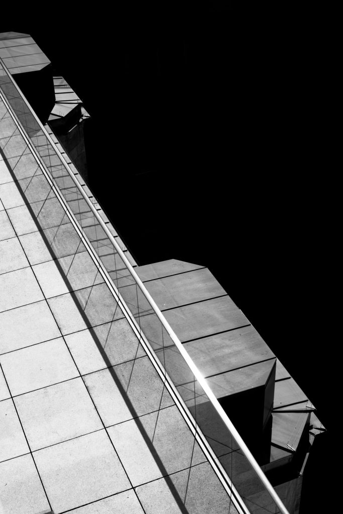 Cours du Reichstag – Berlin